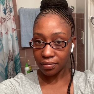 Meet your Posher, Anjail